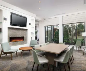 Photo 3 - Hilton Garden Inn Nashville/Franklin-Cool Springs