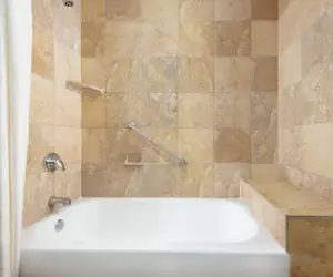 Photo 2 - Hilton Columbia Center