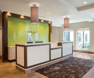 Photo 5 - Hilton Garden Inn Akron