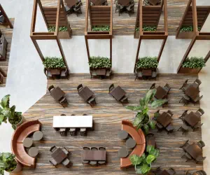 Photo 3 - Embassy Suites by Hilton Cleveland Rockside