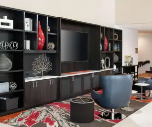 Photo 2 - DoubleTree by Hilton Denver Tech