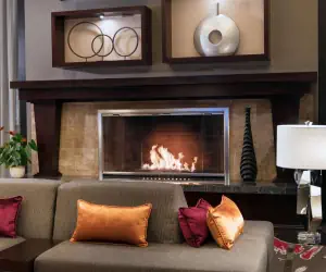 Photo 3 - DoubleTree by Hilton Denver Tech