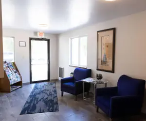 Photo 3 - Travelodge by Wyndham Worland