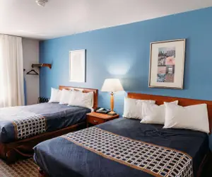 Photo 4 - Travelodge by Wyndham Worland