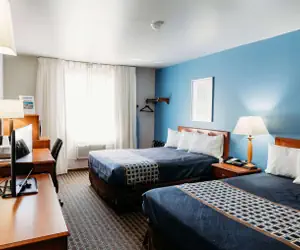 Photo 5 - Travelodge by Wyndham Worland