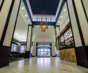 Photo 3 - Hilton Garden Inn Atlanta South-McDonough