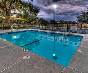 Photo 5 - Hampton Inn Beaufort