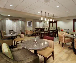 Photo 5 - Hampton Inn Jasper, AL