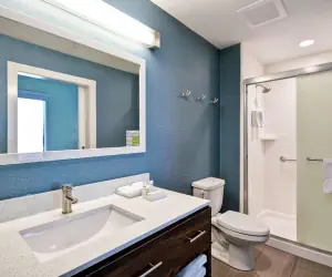 Photo 3 - Home2 Suites Pensacola I-10 At North Davis Hwy