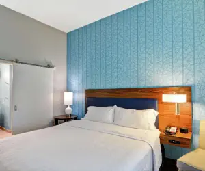 Photo 5 - Home2 Suites Pensacola I-10 At North Davis Hwy