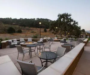 Photo 3 - Hampton Inn & Suites Buellton/Santa Ynez Valley, Ca