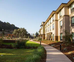 Photo 5 - Hampton Inn & Suites Buellton/Santa Ynez Valley, Ca