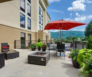 Photo 5 - Hampton Inn Covington VA