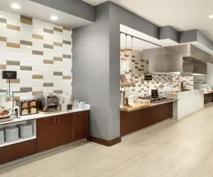 Photo 4 - Embassy Suites By Hilton Noblesville Indianapolis Conv Ctr