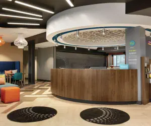 Photo 4 - Tru By Hilton Williamsville Buffalo Airport