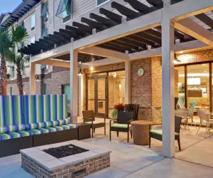 Photo 2 - Home2 Suites By Hilton Hilton Head