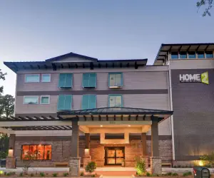 Photo 3 - Home2 Suites By Hilton Hilton Head