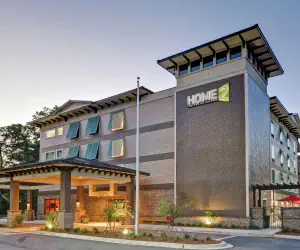 Photo 4 - Home2 Suites By Hilton Hilton Head