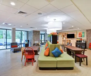 Photo 5 - Home2 Suites By Hilton Hilton Head