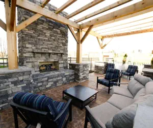 Photo 3 - Hampton Inn & Suites Forest City