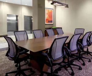 Photo 5 - Hilton Garden Inn Waco