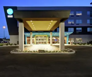 Photo 4 - Tru By Hilton Fort Wayne