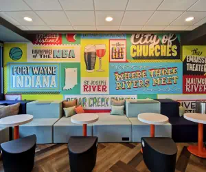 Photo 5 - Tru By Hilton Fort Wayne