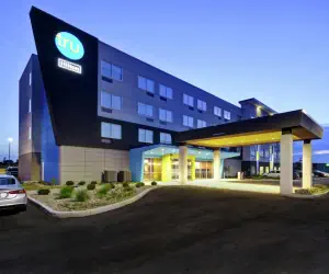 Photo 2 - Tru By Hilton Fort Wayne