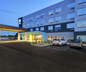 Photo 3 - Tru By Hilton Fort Wayne