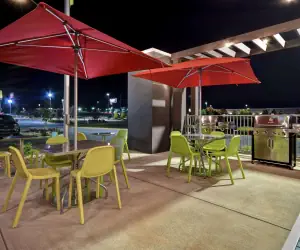 Photo 2 - Home 2 Suites By Hilton Dothan