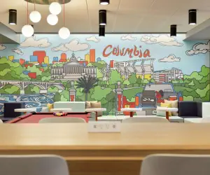 Photo 2 - Tru By Hilton Harbison Columbia