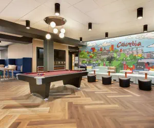 Photo 3 - Tru By Hilton Harbison Columbia