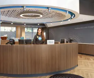 Photo 4 - Tru By Hilton Harbison Columbia