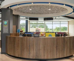 Photo 5 - Tru By Hilton Florence I-95