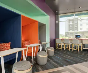 Photo 4 - Tru By Hilton Florence I-95