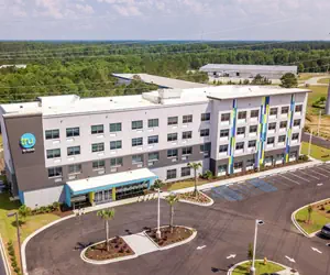 Photo 2 - Tru By Hilton Orangeburg