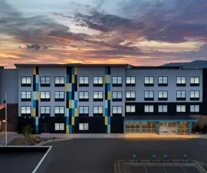 Photo 2 - Tru By Hilton Rapid City Rushmore, Sd