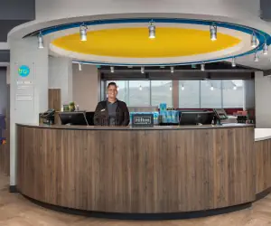 Photo 5 - Tru By Hilton Rapid City Rushmore, Sd