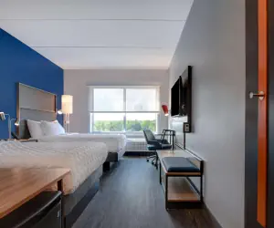 Photo 2 - Tru By Hilton Columbia Greystone