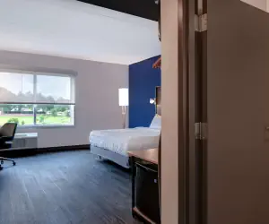 Photo 3 - Tru By Hilton Columbia Greystone