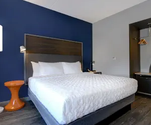 Photo 5 - Tru By Hilton Columbia Greystone