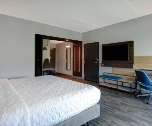 Photo 4 - Tru By Hilton Columbia Greystone