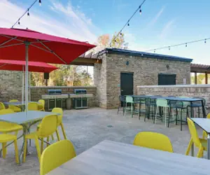 Photo 3 - Home2 Suites By Hilton Charleston Daniel Island, Sc