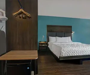 Photo 2 - Tru By Hilton Knoxville West Turkey Creek