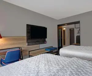 Photo 3 - Tru By Hilton Knoxville West Turkey Creek