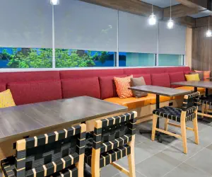 Photo 4 - Tru By Hilton Spartanburg