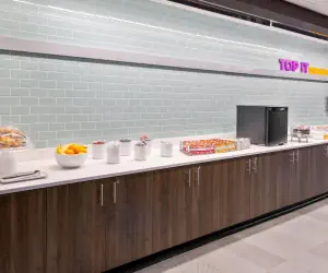 Photo 5 - Tru By Hilton Spartanburg