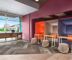 Photo 4 - Tru By Hilton Ringgold, Ga