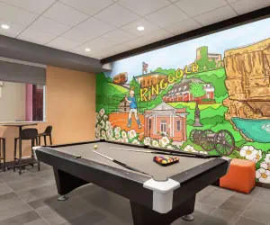 Photo 5 - Tru By Hilton Ringgold, Ga