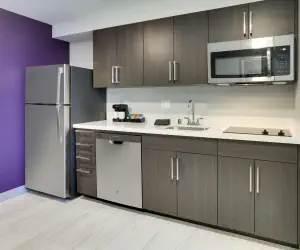 Photo 3 - Homewood Suites By Hilton Irvine Spectrum Lake Forest